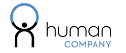 Human Company logo