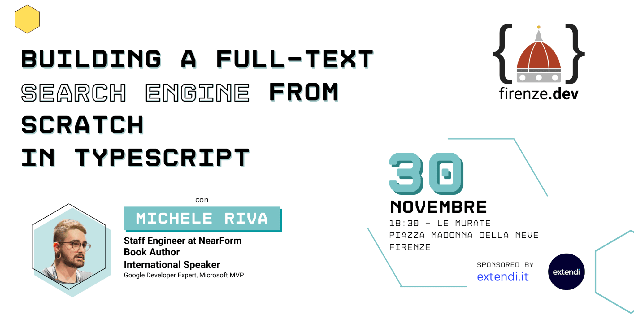 Building a full-text search engine from scratch in TypeScript
