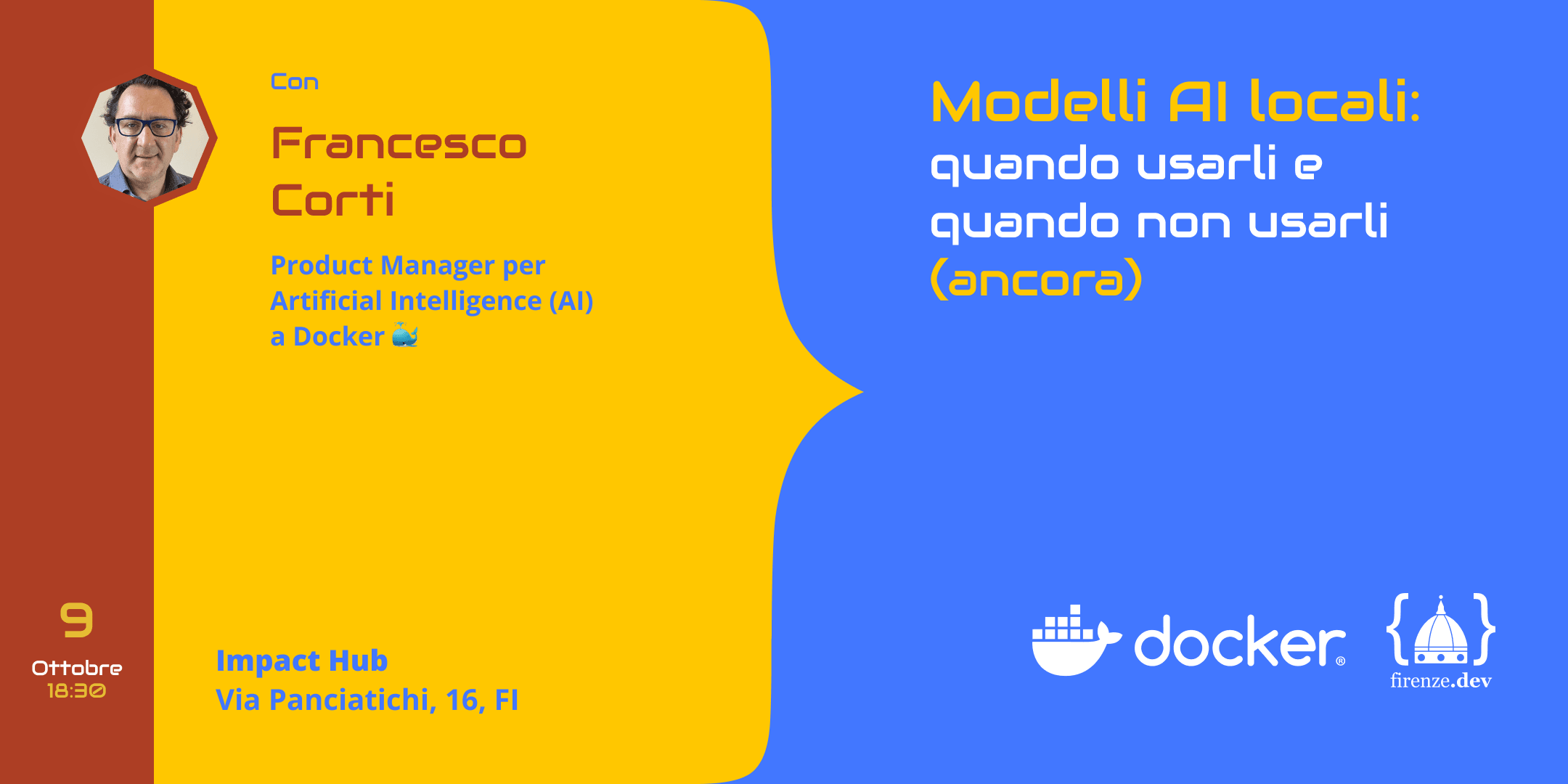 Modelli AI locali: quando usarli e quando non usarli (ancora)